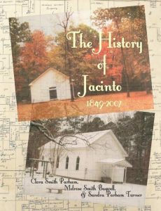 history-of-jacinto-cover