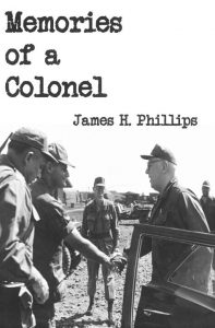 colonel-book-cover